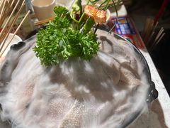 -钢管厂五区小郡肝火锅串串香(总店)