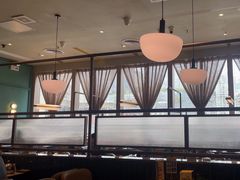 -润园四季椰子鸡火锅(南山海岸城店)