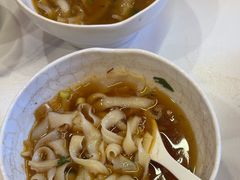 -晋阳春·山西菜·北京烤鸭(交大店)