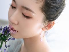 -金夫人化妆摄影职业培训学校