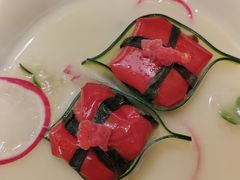 -叶叶菩提(太原别墅店)