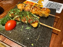 -熊藏居酒屋(kkone店)