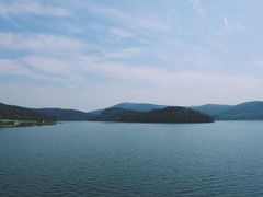 -南京市无想山景区