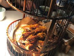-苏乡兰亭·新派淮扬菜(吾悦广场店)