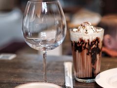 -MOJ coffee(瓯海泽雅水碓坑店)