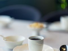 -一澜江宴·江景地标楚菜(江滩公园店)