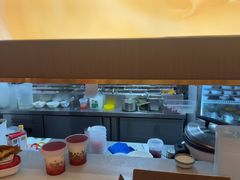 -赵记传承·中国甜品(福州总店)