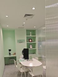 -韩医生皮肤管理中心