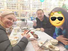 -大师傅金奖啤酒鱼(西街口总店)