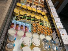 -都市甜心(印象城店)