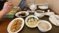 点击看大图 -广州安和泰医学月子会所