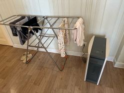 -皇家月府月子中心(沈阳店)