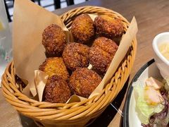 -FABIO’S费比欧披萨餐厅