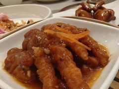 -凯逸轩·匠心粤菜(中城名仕汇店)