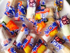 -海龙珠海鲜餐厅