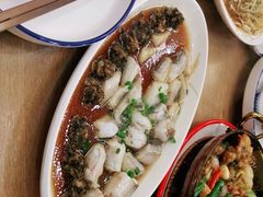 -云天楼国鼎喜宴中心(国鼎店)