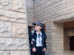 -盘龙城国家考古遗址公园