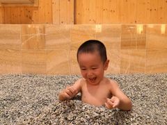 -宝丽金大酒店·洗浴中心