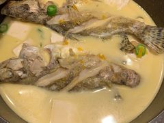 -火候轩品质湘菜·私厨(市府店)