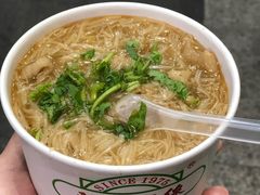 -阿宗面线(西门町店)