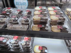 -红花点心局(护国寺店)