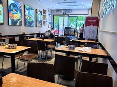 -有礼有面(知春路店)