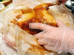 -椰小鸡·琼州糟粕醋(美兰缤纷城店)