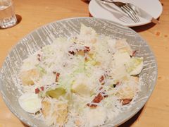 -MR.ROCKY洛奇先生RESTAURANT&BAR(宝安壹方城店)