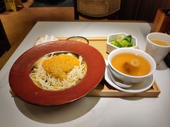 -苏堂阳春面•九年庆(北京路天河城店)