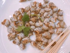 -渔民新村(番禺总店)
