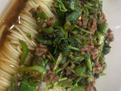 -双燕楼(韶山路店)