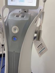 -Yestar杭州艺星医疗美容医院