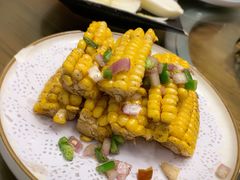 -金龙·打边炉(武进路店)