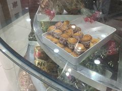 -上海市长春食品商店(淮海中路店)