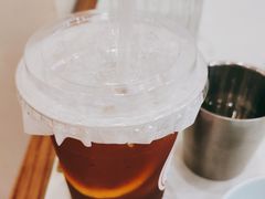 -火啫啫·粤式啫啫煲(南通首店)
