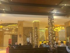 -三亚湾红树林度假世界(木棉酒店)