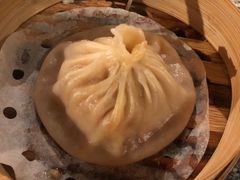 -南京大牌档(之心城店)