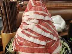 -吼堂老火锅(湖滨银泰in77店)