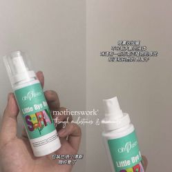 -motherswork(静安嘉里中心店)