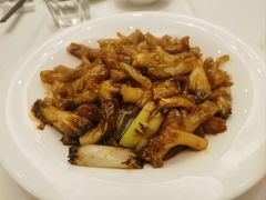 -金春禧(世茂国际广场店)