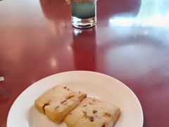 -温德姆花园酒店-鼎丰阁中餐厅