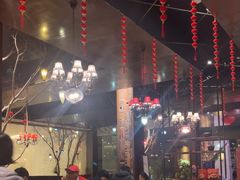 -临家闽南菜(翔安店)