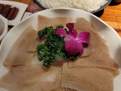 -要德火锅(鼓楼店)