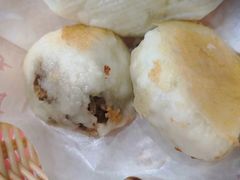 -方中山胡辣汤(成都首店)