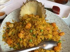-千灯盛汇·头牌粤菜(致越优城店)