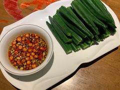 -常株潭湖南菜(水木丹华店)