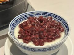 -粤财皇冠假日酒店·彩华轩中餐厅