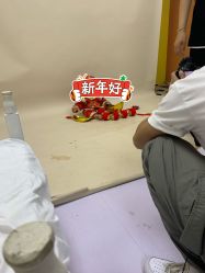 -巴巴爸爸儿童摄影(少年宫店)