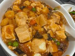 -燕春楼(海河华鼎店)