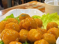 -椿记烧鹅(叠彩店)